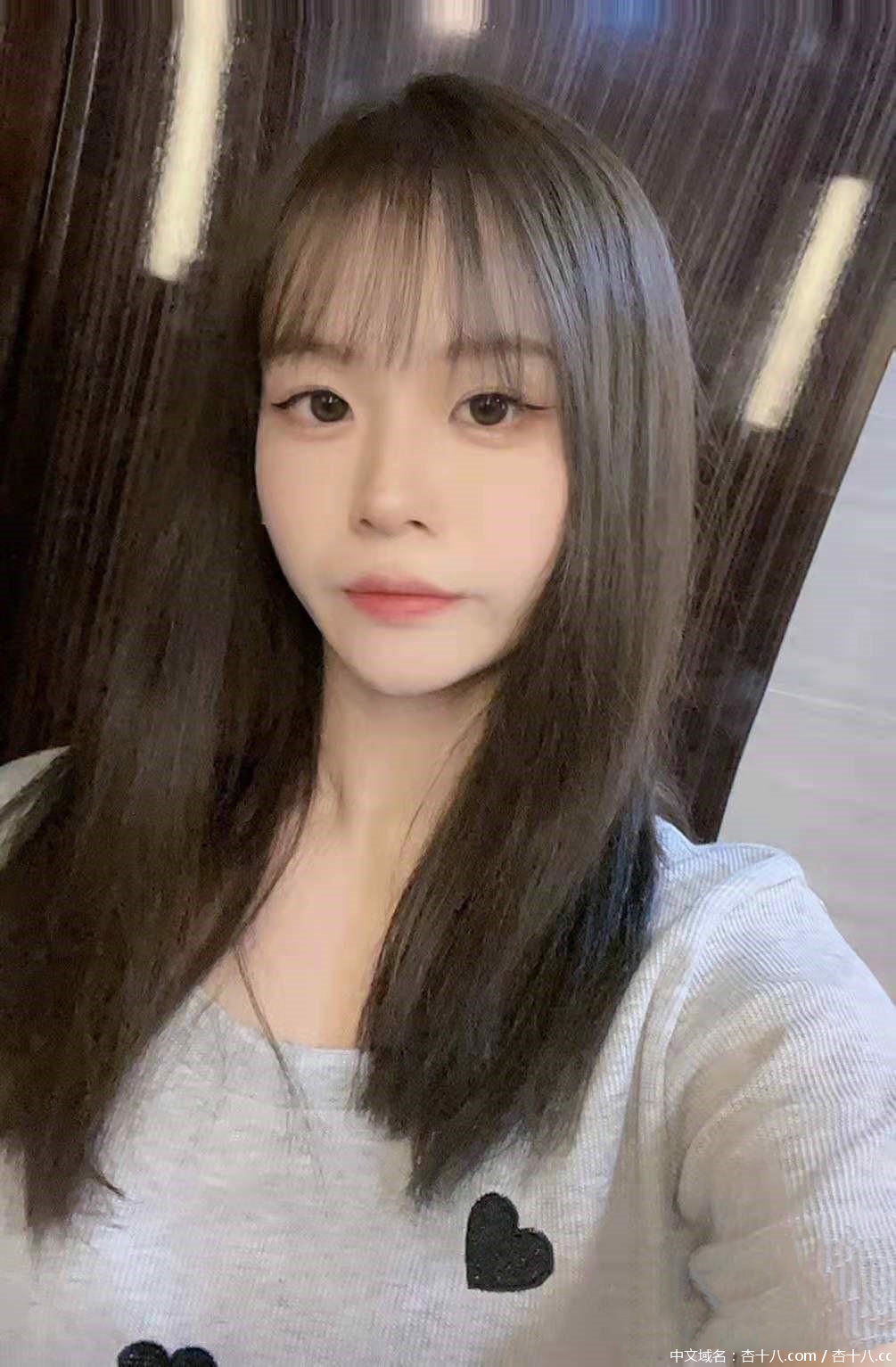a3f88d3da1564fc42da9de983c071105.jpg